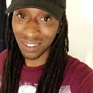 Meet your Posher, Melle